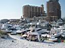 GCO goes to Destin July 4th (226).JPG